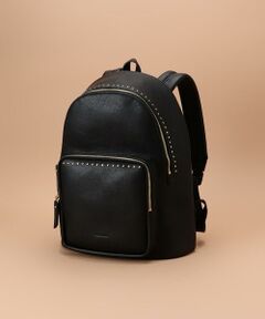 Dream bag for スタッズリュック