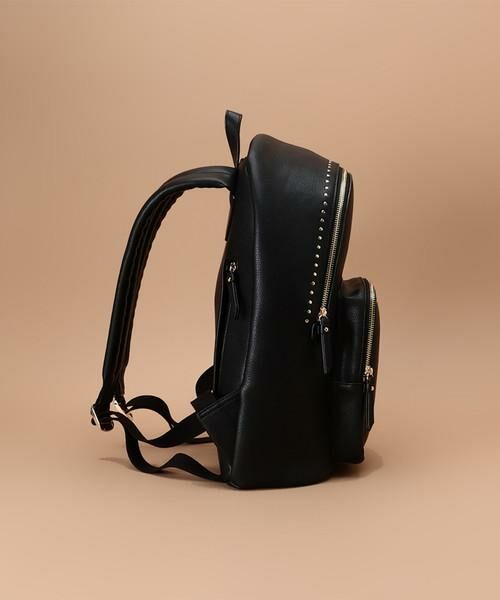 Samantha Thavasa / サマンサタバサ リュック・バックパック | Dream bag for スタッズリュック | 詳細1