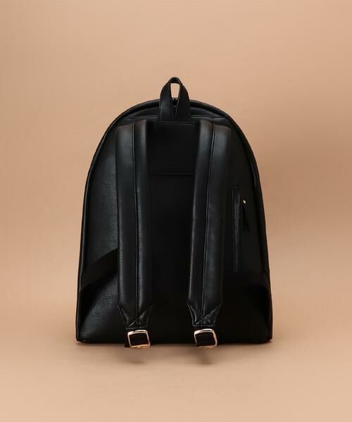 セール】 Dream bag for スタッズリュック （リュック・バックパック ...