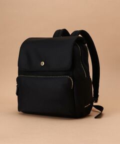 Dream bag for ナイロンリュック