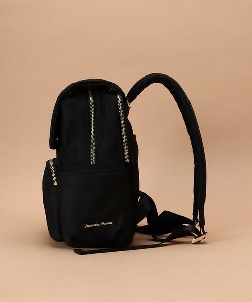 Samantha Thavasa / サマンサタバサ リュック・バックパック | Dream bag for ナイロンリュック | 詳細1