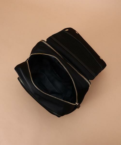 Samantha Thavasa / サマンサタバサ リュック・バックパック | Dream bag for ナイロンリュック | 詳細3