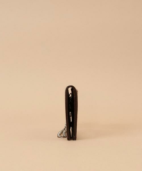 Samantha Thavasa / サマンサタバサ カードケース・名刺入れ・定期入れ | ST Jacquard パスケース | 詳細13