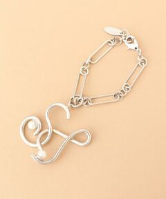 Samantha Thavasa / サマンサタバサ チャーム | ＳＴシンプルバッグチャーム