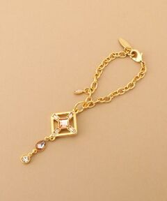 Samantha Thavasa / サマンサタバサ チャーム | ビジュージュエリーチャーム