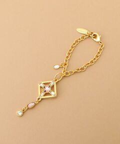 Samantha Thavasa / サマンサタバサ チャーム | ビジュージュエリーチャーム