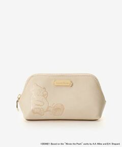 Samantha Thavasa / サマンサタバサ ポーチ | 「くまのプーさんコレクション」 ポーチ