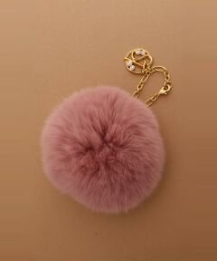 Samantha Thavasa / サマンサタバサ チャーム | STモチーフファーチャーム