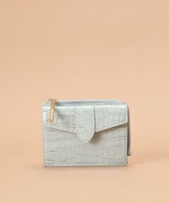 Samantha Thavasa / サマンサタバサ カードケース・名刺入れ・定期入れ | シンプル フラグメントケース