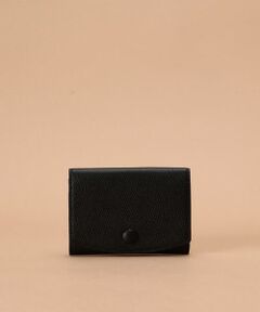 Samantha Thavasa / サマンサタバサ カードケース・名刺入れ・定期入れ | シンプル カードケース