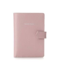 Samantha Thavasa / サマンサタバサ カードケース・名刺入れ・定期入れ | STモチーフ パスポートケース