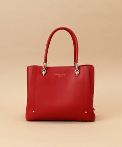 Samantha Thavasa / サマンサタバサ トートバッグ | ★アベクトワトートバッグ