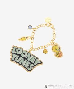 Samantha Thavasa / サマンサタバサ チャーム | 「ルーニー・テューンズ」コラボレーション バッグチャーム