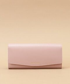Samantha Thavasa / サマンサタバサ 財布・コインケース・マネークリップ | スマートバイカラー 長財布