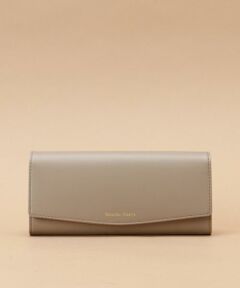 Samantha Thavasa / サマンサタバサ 財布・コインケース・マネークリップ | スマートバイカラー 長財布