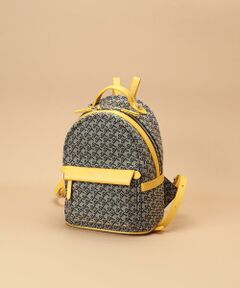 [オンライン&一部店舗限定]ST Jacquard ミニジョリーアーディ 小サイズ