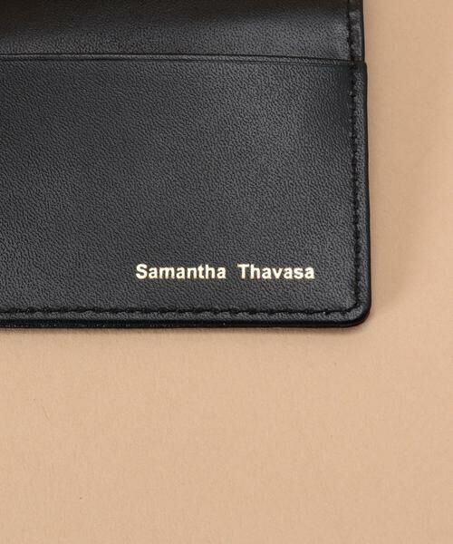 Samantha Thavasa / サマンサタバサ キーケース | エムシュシュⅡ キーケース | 詳細5