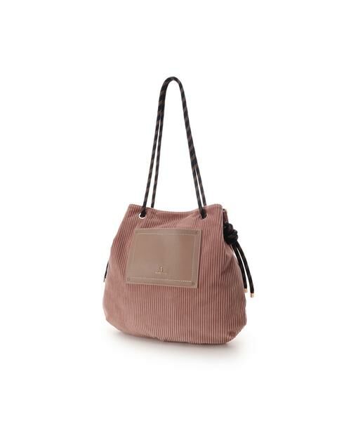TERU Samantha トートバッグ Amazon.co.jp: GLAY TERU、Samantha KINGZコラボトートバッグ