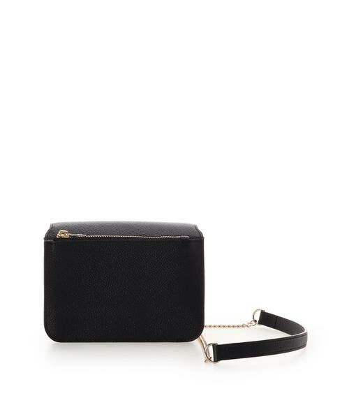 Samantha Thavasa / サマンサタバサ ショルダーバッグ | エムシュシュⅢ  ショルダーバッグ 小サイズ | 詳細2