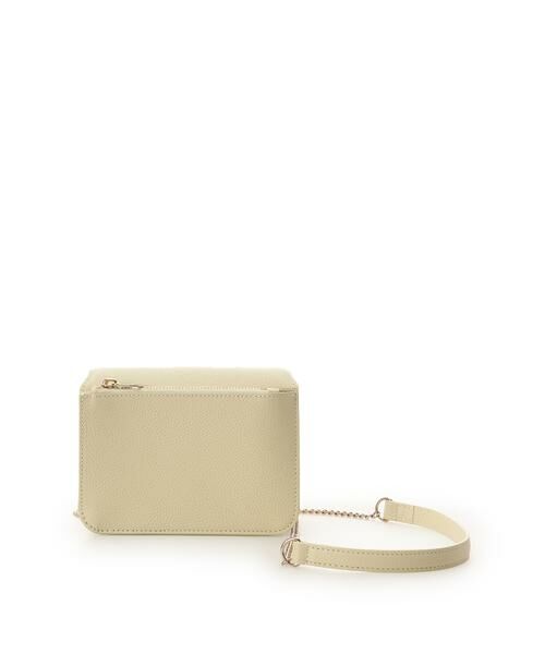 Samantha Thavasa / サマンサタバサ ショルダーバッグ | エムシュシュⅢ  ショルダーバッグ 小サイズ | 詳細21