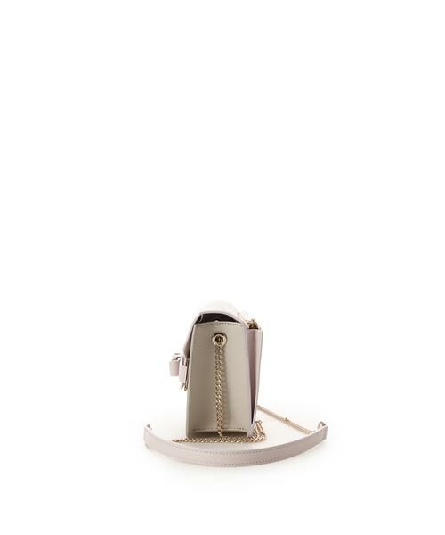 Samantha Thavasa / サマンサタバサ ショルダーバッグ | エムシュシュⅢ  ショルダーバッグ 大サイズ | 詳細7