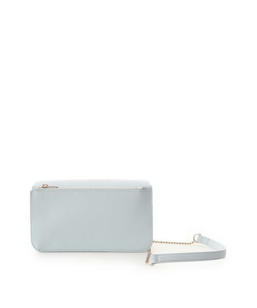 Samantha Thavasa / サマンサタバサ ショルダーバッグ | エムシュシュⅢ  ショルダーバッグ 大サイズ | 詳細26