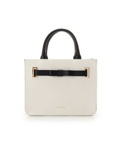 Samantha Thavasa / サマンサタバサ ハンドバッグ | エムシュシュⅢ  トートバッグ