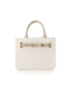 Samantha Thavasa / サマンサタバサ ハンドバッグ | エムシュシュⅢ  トートバッグ