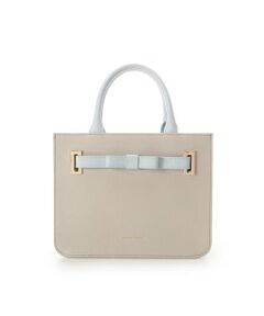 Samantha Thavasa / サマンサタバサ ハンドバッグ | エムシュシュⅢ  トートバッグ