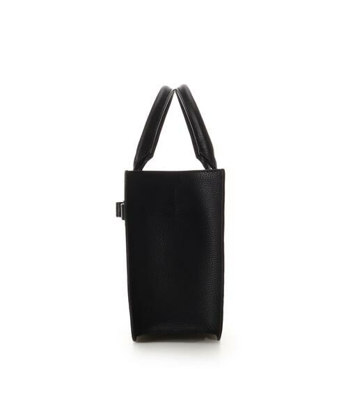 Samantha Thavasa / サマンサタバサ ハンドバッグ | エムシュシュⅢ トートバッグ | 詳細1