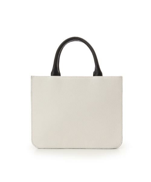 Samantha Thavasa / サマンサタバサ ハンドバッグ | エムシュシュⅢ トートバッグ | 詳細2