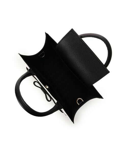 Samantha Thavasa / サマンサタバサ ハンドバッグ | エムシュシュⅢ トートバッグ | 詳細4