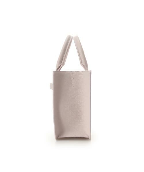 Samantha Thavasa / サマンサタバサ ハンドバッグ | エムシュシュⅢ トートバッグ | 詳細7