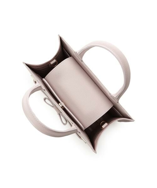 Samantha Thavasa / サマンサタバサ ハンドバッグ | エムシュシュⅢ トートバッグ | 詳細9