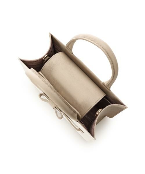 Samantha Thavasa / サマンサタバサ ハンドバッグ | エムシュシュⅢ トートバッグ | 詳細15