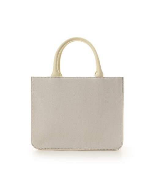 Samantha Thavasa / サマンサタバサ ハンドバッグ | エムシュシュⅢ トートバッグ | 詳細21