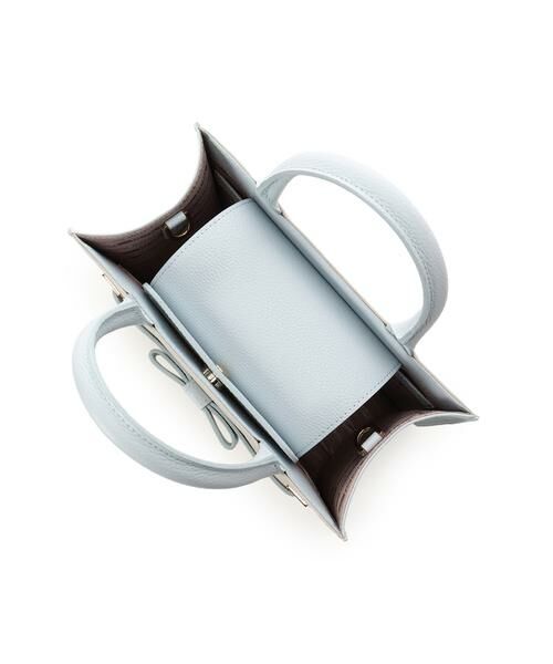 Samantha Thavasa / サマンサタバサ ハンドバッグ | エムシュシュⅢ トートバッグ | 詳細29