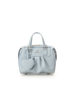 Samantha Thavasa / サマンサタバサ ハンドバッグ | [パステルカラー]サマンサアンビシオン[Revival Collection]