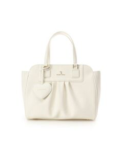 Samantha Thavasa / サマンサタバサ トートバッグ | [パステルカラー]サマンサアンビシオン 大サイズ[Revival Collection]