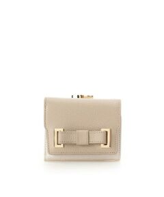 Samantha Thavasa / サマンサタバサ 財布・コインケース・マネークリップ | エムシュシュⅢ  口金折財布