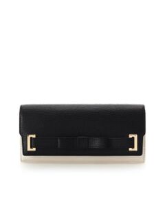 Samantha Thavasa / サマンサタバサ 財布・コインケース・マネークリップ | エムシュシュⅢ  長財布