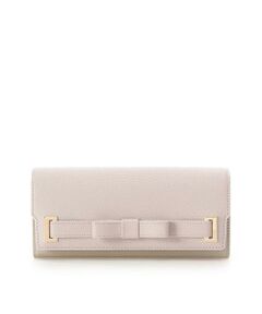 Samantha Thavasa / サマンサタバサ 財布・コインケース・マネークリップ | エムシュシュⅢ  長財布