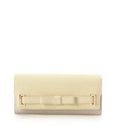 Samantha Thavasa / サマンサタバサ 財布・コインケース・マネークリップ | エムシュシュⅢ  長財布