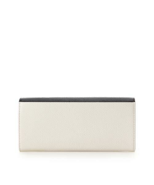 Samantha Thavasa / サマンサタバサ 財布・コインケース・マネークリップ | エムシュシュⅢ  長財布 | 詳細2