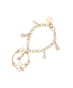 Samantha Thavasa / サマンサタバサ チャーム | さくらバッグチャーム