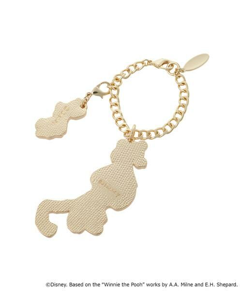 Samantha Thavasa / サマンサタバサ チャーム | ティガーチャーム | 詳細1