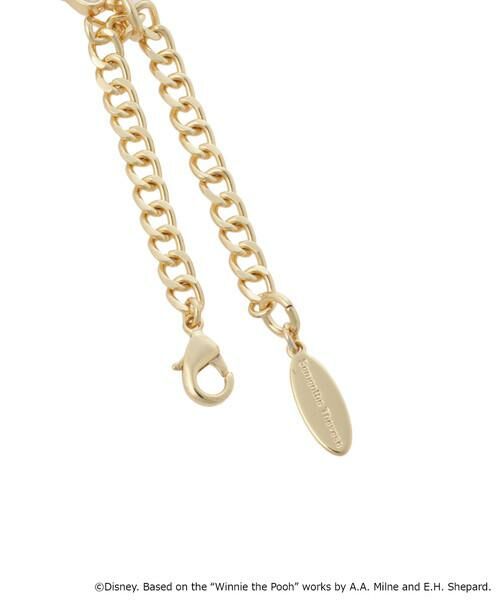 Samantha Thavasa / サマンサタバサ チャーム | ティガーチャーム | 詳細2