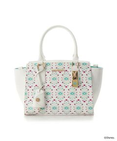 Samantha Thavasa / サマンサタバサ ハンドバッグ | サマンサマイン 小