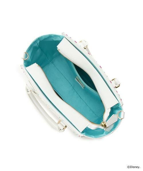 Samantha Thavasa / サマンサタバサ ハンドバッグ | サマンサマイン 小 | 詳細3