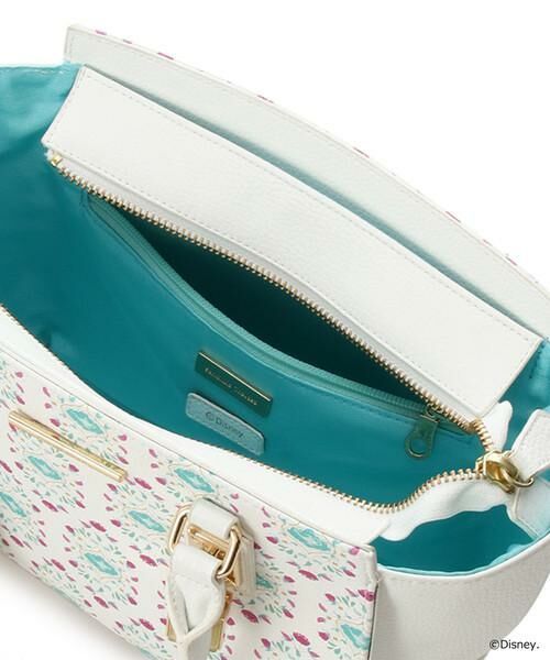 Samantha Thavasa / サマンサタバサ ハンドバッグ | サマンサマイン 小 | 詳細5